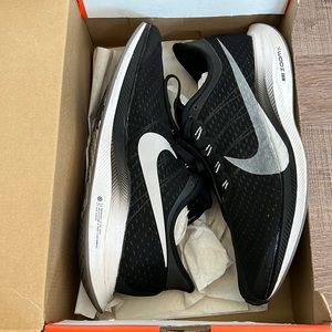 Nike Zoom Pegasus 35 Turbo Sneakers